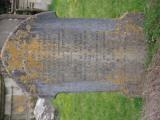 image of grave number 948308